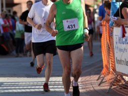 IMG_0684