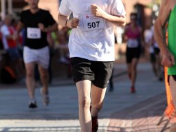 IMG_0686