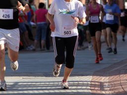 IMG_0689