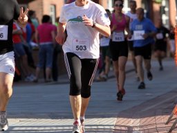 IMG_0690