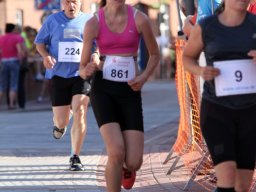 IMG_0695