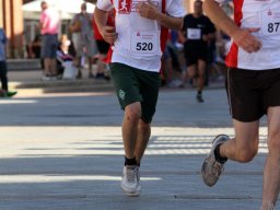 IMG_0701