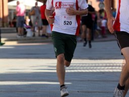 IMG_0702