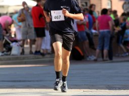 IMG_0704