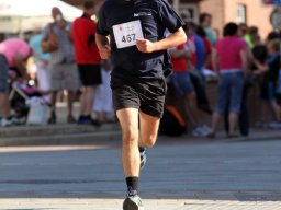 IMG_0705