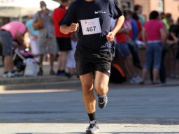 IMG_0706