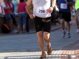 IMG_0708
