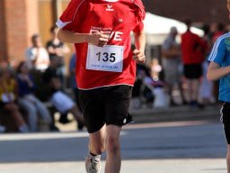 IMG_0721