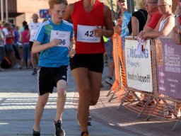 IMG_0722