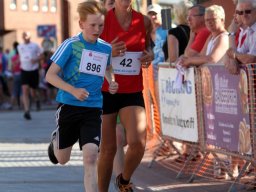 IMG_0723
