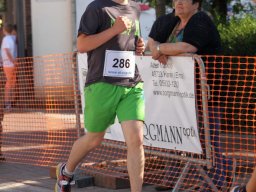 IMG_0725
