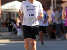 IMG_0729
