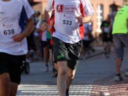 IMG_0733