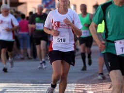 IMG_0740