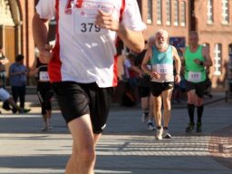 IMG_0746
