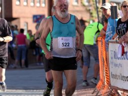 IMG_0751