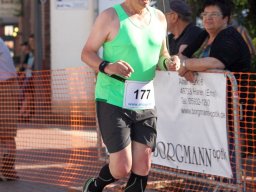 IMG_0757