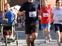IMG_0766