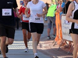 IMG_0767