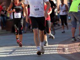 IMG_0779