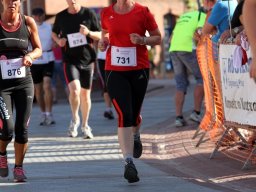IMG_0783