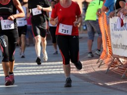 IMG_0784