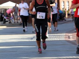 IMG_0785