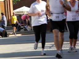 IMG_0794