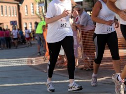 IMG_0797