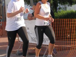 IMG_0799