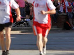 IMG_0803