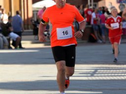 IMG_0810