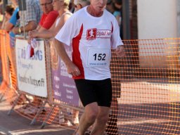 IMG_0813