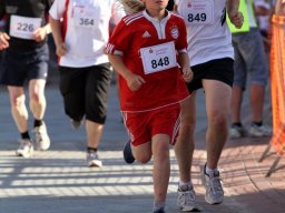 IMG_0815