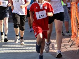 IMG_0816