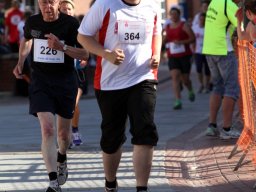 IMG_0819