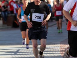 IMG_0821