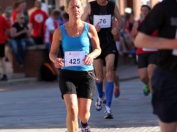 IMG_0823