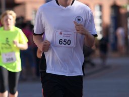 IMG_0838