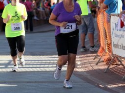 IMG_0841