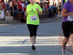 IMG_0842