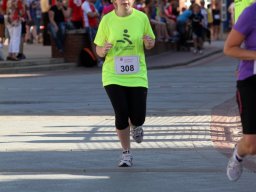 IMG_0843