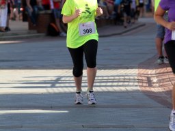 IMG_0844