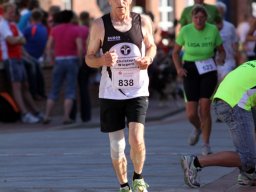 IMG_0845