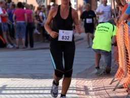 IMG_0854