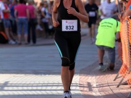 IMG_0855
