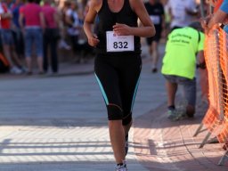 IMG_0856