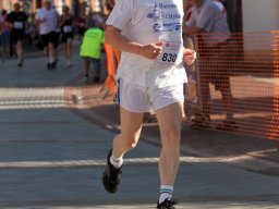IMG_0857