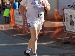 IMG_0859