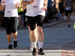 IMG_0860